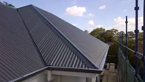 Best Storm Damage Roof Repair  in Jones Creek, TX